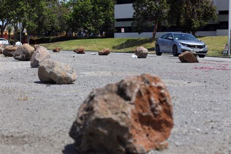 Fatal Fremont crash raises new questions about boulder ‘minefield’